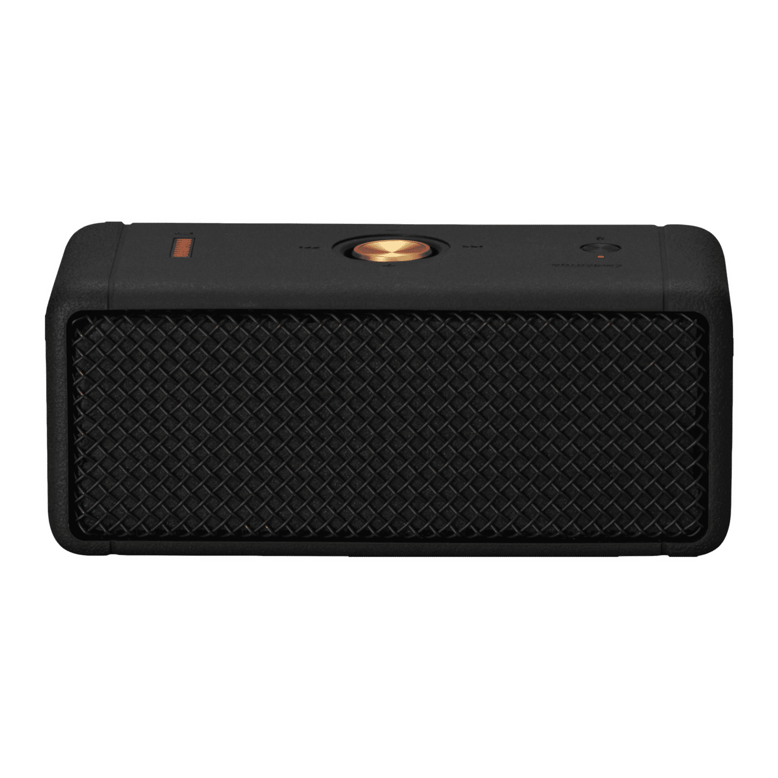 Buy Marshall Emberton 20W Portable Bluetooth Speaker (IPX7 Water